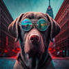 image-docs