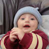 image-docs
