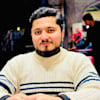 image-docs
