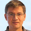 image-docs