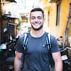 image-docs