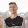 image-docs