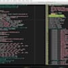 image-docs