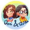 image-docs