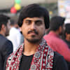 image-docs