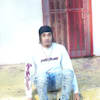 image-docs
