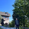 image-docs