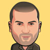 image-docs