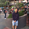 image-docs