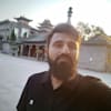 image-docs