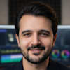 image-docs