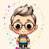 image-docs