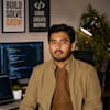 image-docs