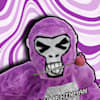 image-docs