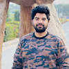 image-docs