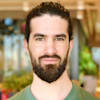 image-docs