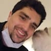 image-docs