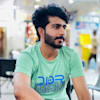 image-docs