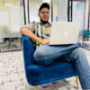 image-docs