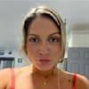 lou_anna_love