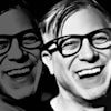 image-docs