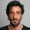 image-docs