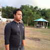 image-docs