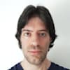 image-docs