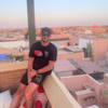 image-docs