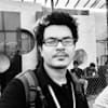 image-docs