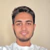 image-docs