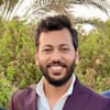 image-docs