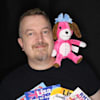 image-docs