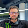 image-docs
