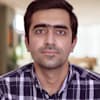 image-docs