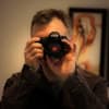 image-docs