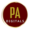 image-docs