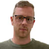 image-docs