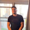 image-docs