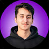 image-docs