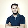 image-docs