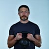 image-docs