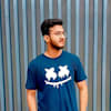 image-docs