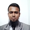 image-docs