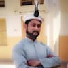 image-docs