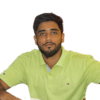 image-docs