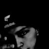 r47raps
