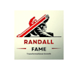 victorrandal795