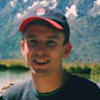 image-docs