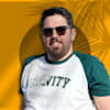 image-docs